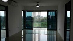 Thomson Grand (D20), Condominium #577829761